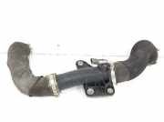 Intercooler Schlauch 8K0145673E Audi A4 Allroad Quattro (B8) Kombi 3.0 TDI V6 24V (CCWA) 2011