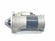 Anlasser 1810A053 Mitsubishi L-200 Pick-up 2.5 DI-D 4x4 (4D56HP)
