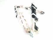 Vorhang Airbag Rechts VOOR P1TBA042D94AA Ford Puma SUV 1.0 Ti-VCT EcoBoost Hybrid 12V (BZJA)