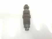 Kraftstoff-Injector MD196607 Mitsubishi Pajero Sport (K7/9) Geländewagen 2.5 TD GLS (4D56TDI) 2004