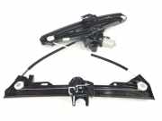 Fensterheber Rechts Vorne 9830815180 Opel Astra L Sports Tourer (F4/FC/FN/FR) Kombi 1.2 Turbo 110 12V (EB2ADT(HNP))