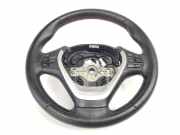 Lenker 32306863346 BMW 3 serie (F30) Limousine 318d 2.0 16V (N47-D20C)