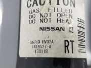 Sto?d?mpfer Links Hinten 56210HV02A Nissan J11E Tekna