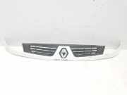 Grill 7701062876 Renault Kangoo Express (FC) Van 1.5 dCi 65 (K9K-700)