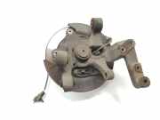 Achsschenkel Halter Links Hinten 4591034000 SsangYong Premium 4x2
