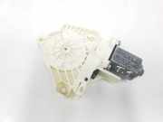Fensterhebermotor Links Hinten 95862481200 Porsche Cayenne II (92A) SUV 3.0 D V6 24V (M05.9E) 2011