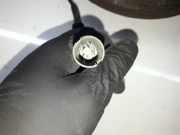 Achsschenkel Links Vorne 31216793923 BMW 1 serie (E81) Schrägheck 3-drs 118d 16V (N47-D20A) 2008