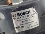 Heizl?fter 6G9N18456AD Land + Range Rover Range Rover Evoque (LVJ/LVS) SUV 2.2 TD4 16V (224DT(Euro 5))