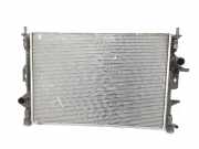 Radiator 31319064 Volvo V40 Cross Country (MZ) Schrägheck 5-drs 2.0 D2 16V (D4204T8(Euro 6b)) 2017