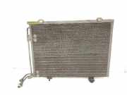 Luft-Kühler A2028300970 Mercedes-Benz SLK (R170) Cabrio 3.2 320 V6 18V (M112.947) 2000