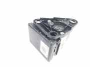 Abs Pumpe 1EA614517T Audi E-TRON F4B 50 E-TRON ADVANCED QUATTRO