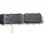 Motorsteuerger?t A6519009702 Mercedes-Benz CLA (117.3) Limousine 2.2 CLA-200 CDI, 200 d 16V (OM651.930(Euro 6))