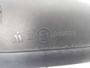 Außenspiegel Links 8E1858531AA Audi A4 (B7) Limousine 2.0 TDI 16V (BLB) 2005