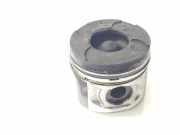 Kolben 1110A597 Mitsubishi L-200 Pick-up 2.5 DI-D 4x4 (4D56HP)