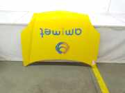 Motorhaube 7751474868 Renault Kangoo Express (FC) Van 1.5 dCi 80 (K9K-702) 2003
