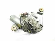 Scheibenwischermotor Hinten 0390201556 Peugeot 406 Break (8E/F) Kombi 2.2 HDi 16V FAP (DW12TED4.FAP(4HX)) 2000
