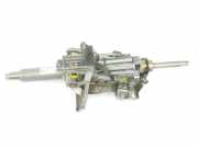 Lenks?ule 8K0419502R Audi A5 Sportback (8TA) Liftback 2.0 TDI 16V (CAHA) 2009