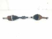Antriebswelle Links Vorne 391013ZN0B Nissan Pulsar (C13) Schrägheck 1.5 dCi DPF (K9K) 2014