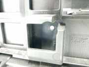 Sto?stange Vorne 620228205R Renault Master III (FV) Van 2.3 Energy dCi 180 Twin Turbo 16V FWD (M9T-716(M9T-F7)) 2019