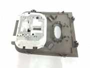 Innenbeleuchtung 264300010R Opel Movano Van 2.3 CDTi 16V RWD (M9T-698(Euro 5)) 2012