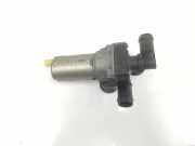 Heizung Pumpe 64116928246 BMW 3 serie Touring (E91) Kombi 318d 16V (N47-D20C) 2008