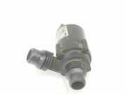Heizung Pumpe 9197085 BMW X5 (E70) SUV xDrive 35d 3.0 24V (N57-D30A) 2012
