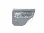 Türverkleidung Rechts Hinten 6763060440B0 Toyota Land Cruiser 90 (J9) Hardtop Geländewagen 3.0 TD (1KZTE)
