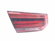 Rücklicht Links Innen H7736911907 BMW 3 serie Touring (F31) Kombi 318d 2.0 16V (B47-D20A) 2017