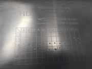 Handschuhfach 685104EH1A Nissan Qashqai (J11) SUV 1.6 dCi (R9M(Euro 5)) 2016