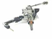 Lenksäule 61NJYV0113942 Citroën C4 Cactus (0B/0P) Schrägheck 5-drs 1.2 PureTech 82 12V (EB2(HMZ)) 2015
