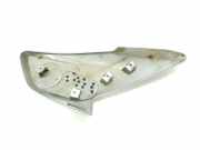 Zierleiste ZIJKANT 46638533678 BMW 3 serie (F30) Limousine 318d 2.0 16V (B47-D20A)