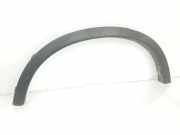 Zierleiste Radhausschale Rechts Hinten 51777210084 BMW X3 (F25) SUV xDrive20d 16V (N47-D20C) 2011