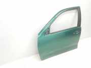Tür Links Vorne 6K4831051C Seat Cordoba (6C2/6K2) Limousine 1.4i CLX,SE,Latino (AEX)