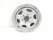 Felge 91147807 Opel A 2.8 Turbodiesel (113 CV) 1996