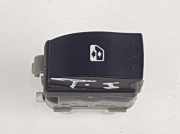 Schalter Für Elekt. Fensterheber Links Hinten 8200315029 Renault Laguna II Grandtour (KG) Kombi 5-drs 1.9 dCi 120 (F9Q-670) 2005
