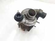 Turbolader SH0113700 Mazda CX-5 I (KE,GH) SUV 2.2 SkyActiv-D 16V 2WD (SH)