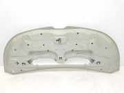 Motorhaube 651224338R Renault L1H1 29t Komfort