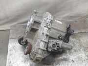 Verteilergetriebe 4X4 CPLA7K780BA Land + Range Rover Range Rover Sport (LW) Geländewagen 4.4 SDV8 32V (448DT(DITC))