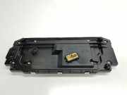 Tachoeinheit Kmh 9841964280 Opel Astra L Sports Tourer (F4/FC/FN/FR) Kombi 1.2 Turbo 110 12V (EB2ADT(HNP))