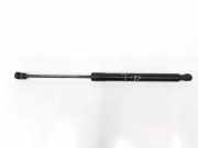 Gasdruckfeder Hinten 1K6827550F Volkswagen Golf V (1K1) Schrägheck 1.9 TDI (BXE) 2006 BXE