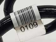 Schraubenfeder Set Hinten 9843011680 Opel Astra L Sports Tourer (F4/FC/FN/FR) Kombi 1.2 Turbo 110 12V (EB2ADT(HNP))