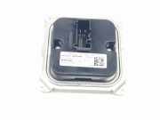 Steuergerät Xenon 260556623R Renault Trafic (1FL/2FL/3FL/4FL) Van 2.0 dCi 16V 130 (M9R-714(M9R-Z7)) 2020