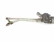 Scheibenwischermotor Vorne A2128201240 Mercedes-Benz MERCEDES CLASE E LIM. 2.1 CDI (170 CV) 2011