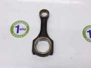 Pleuel 6510300020 Mercedes-Benz GLK (204.7/9) SUV 2.2 220 CDI 16V BlueEfficiency (OM651.916) 2010