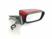 Außenspiegel Rechts 7011938 BMW SERIE 3 COMPACTO E46 320td