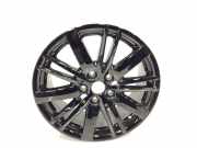 Felge 403000579R Renault III BERLINA 5P Emotion