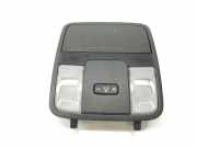Innenbeleuchtung 92800M6010WK Kia Ceed (CDB5/CDBB) Schrägheck 5-drs 1.0i T-GDi 12V (G3LC)