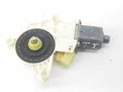 Fensterhebermotor Links Hinten A2518200108 Mercedes-Benz ML II (164/4JG) SUV 3.0 ML-320 CDI 4-Matic V6 24V (OM642.940) 2006