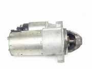 Anlasser 361002A950 Kia Optima (JFA) Limousine 1.6 T-GDi 16V (G4FJ)