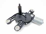Scheibenwischermotor Hinten 5G0955711C Seat Ibiza V (KJB) Schrägheck 5-drs 1.0 MPI 12V (DSGD) 2023